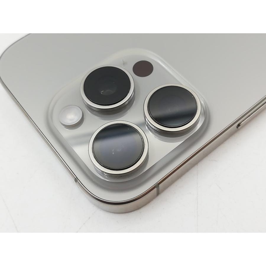【中古】Apple 国内版 【SIMフリー】 iPhone 16 Pro 256GB ナチュラルチタニウム MYN33J/A【大宮東口】保証期間１ヶ月【ランクA】の画像