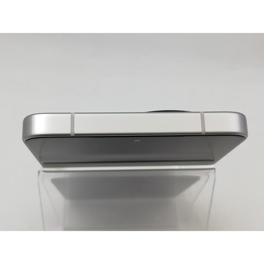 中古】Xiaomi 国内版 【SIMフリー】 Poco F7 Pro シルバー 12GB 512GB