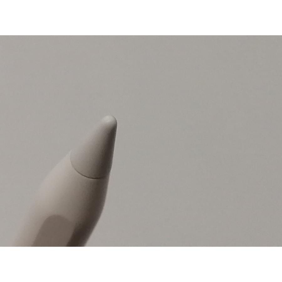 純正　Apple Pencil 第2世代 楽天市場】apple pencil 第2世代 純正の通販