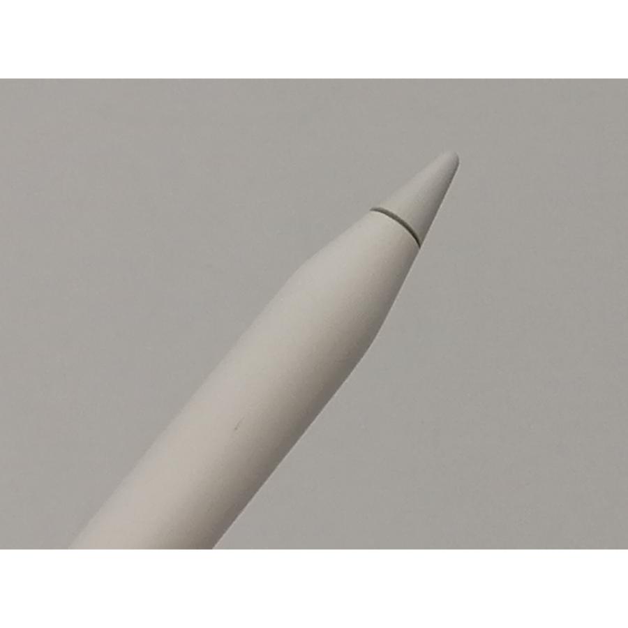 中古】Apple Apple Pencil（第2世代） MU8F2J/A【大宮東口】保証期間1