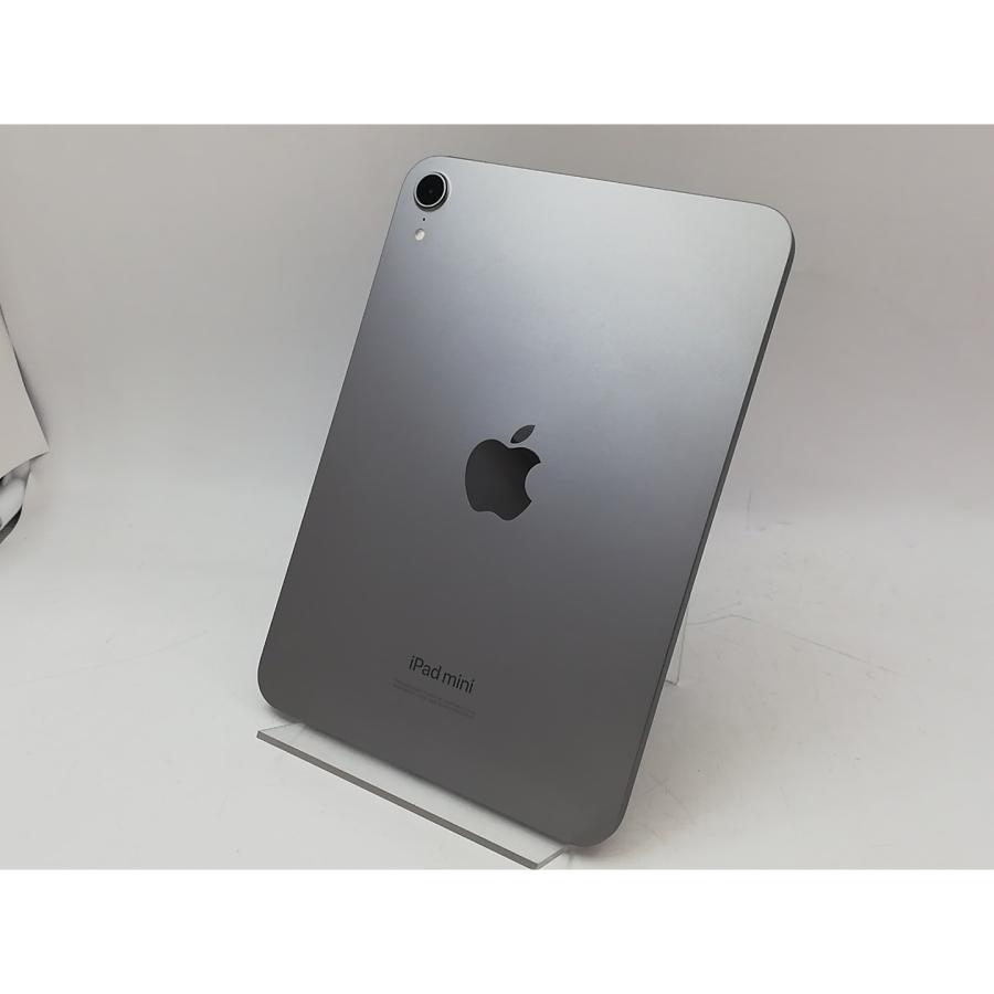 中古】Apple 【Wi-Fi】 iPad mini（A17Pro/2024） 256GB スペース