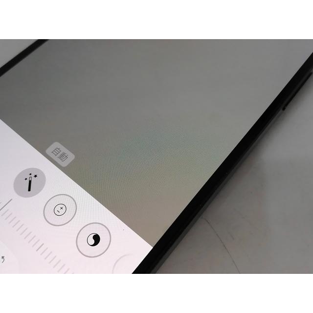 中古】Apple 国内版 【SIMフリー】 iPhone 14 Pro Max 512GB スペース
