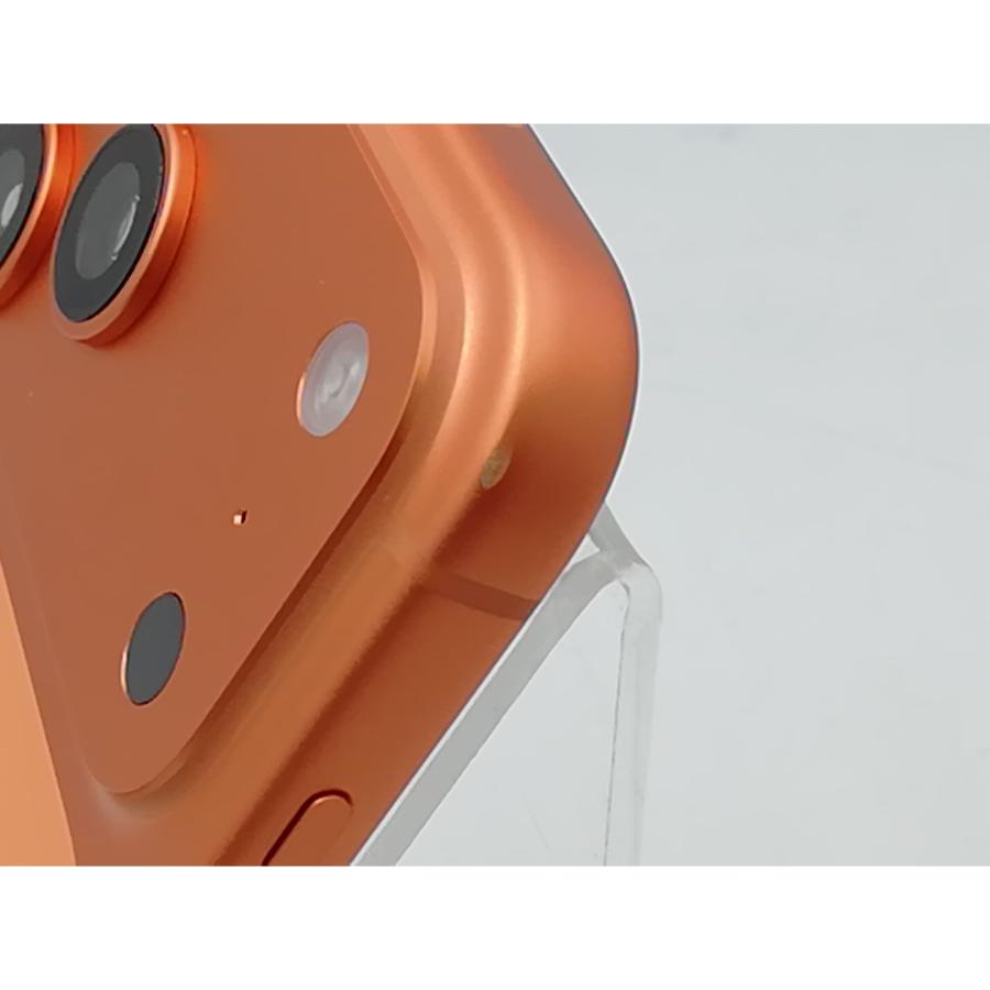 中古】Apple 国内版 【SIMフリー】 iPhone 17 Pro Max 256GB