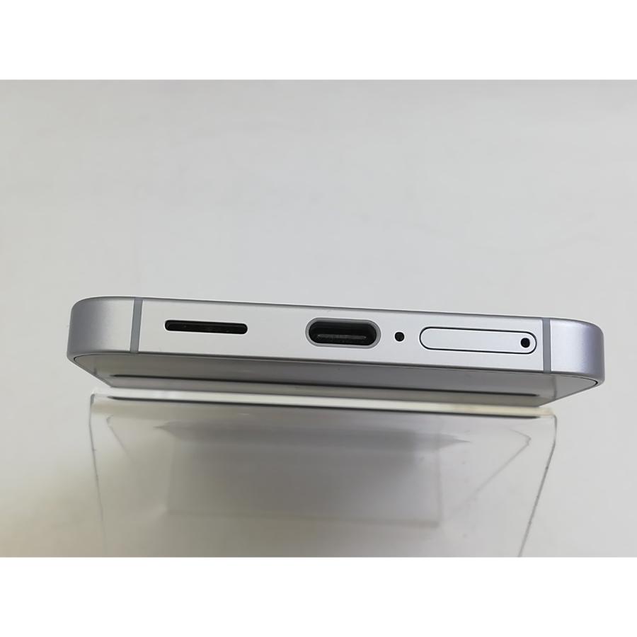 中古】SAMSUNG 国内版 【SIMフリー】 Galaxy S25 アイシーブルー 12GB