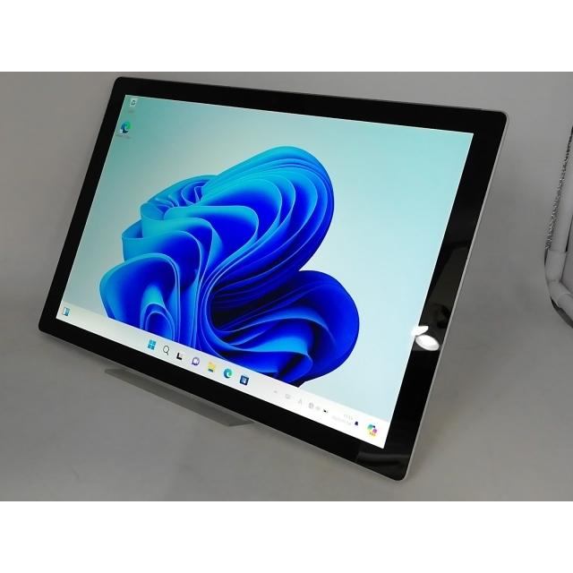 中古】Microsoft Surface Pro (第5世代) (i5 8G 256G)【大宮東口】保証