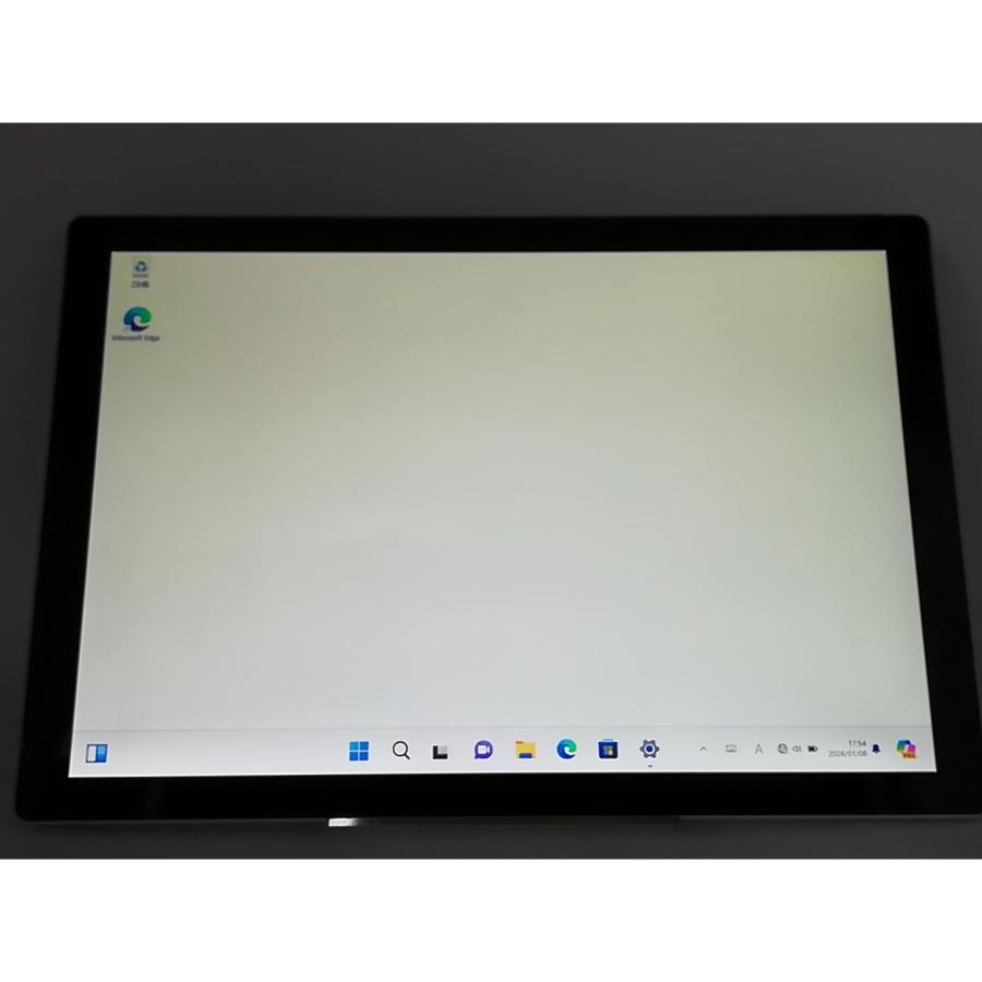 中古】Microsoft Surface Pro (第5世代) (i5 8G 256G)【大宮東口】保証