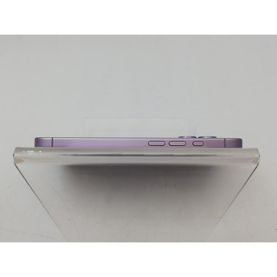 新古品 iPhone 17 256GBラベンダー MG6A4J/A 楽天市場】【新品】Apple アップル iPhone 17 256GB ラベンダー MG6A4J