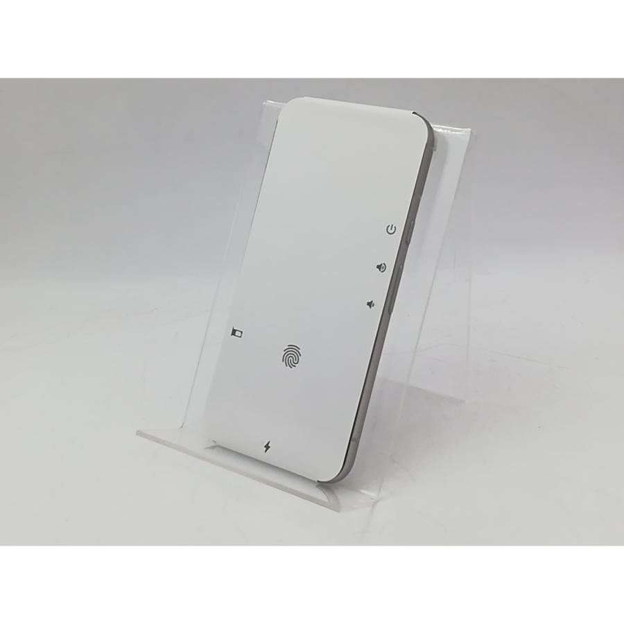 新品未使用SIMフリー Google Pixel 8a ポーセリン 未使用】Google 国内版 【SIMフリー】 Pixel 8a ポーセリン 8GB 128GB