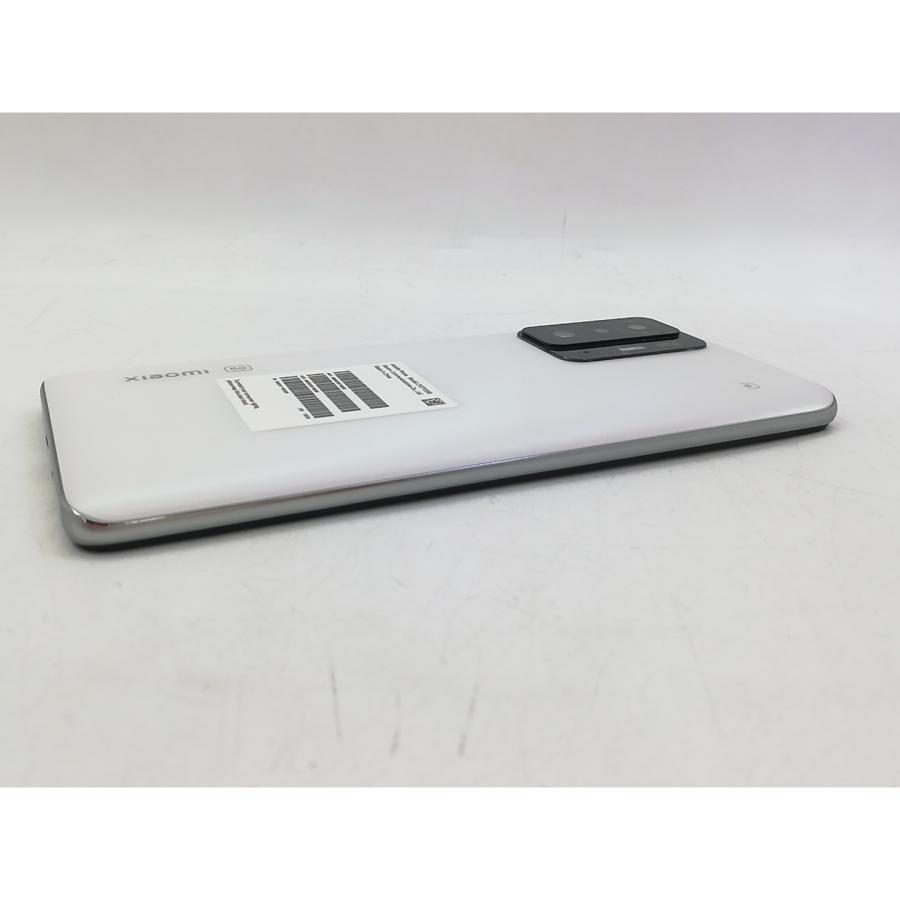 中古】Xiaomi 国内版 【SIMフリー】 Xiaomi 11T Pro ムーンライト