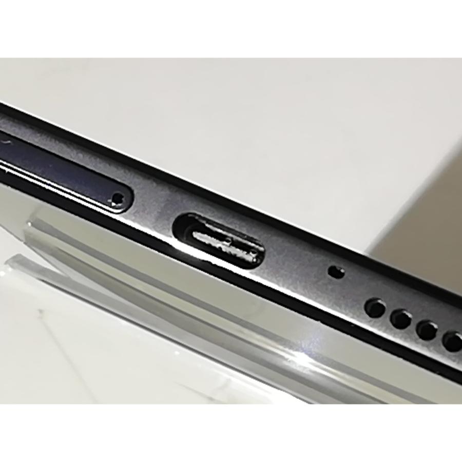 中古】MOTOROLA 国内版 【SIMフリー】 motorola edge 20 フロスト