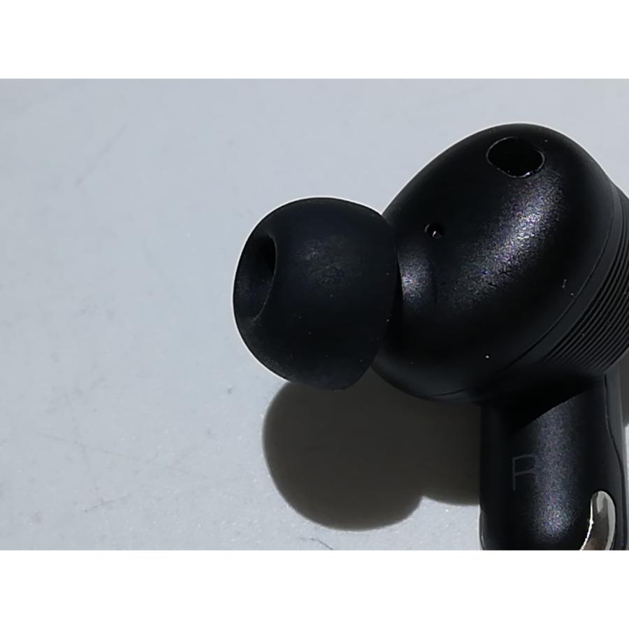 中古】JBL TOUR PRO 3 [ブラック]【大宮東口】保証期間1ヶ月【ランクA