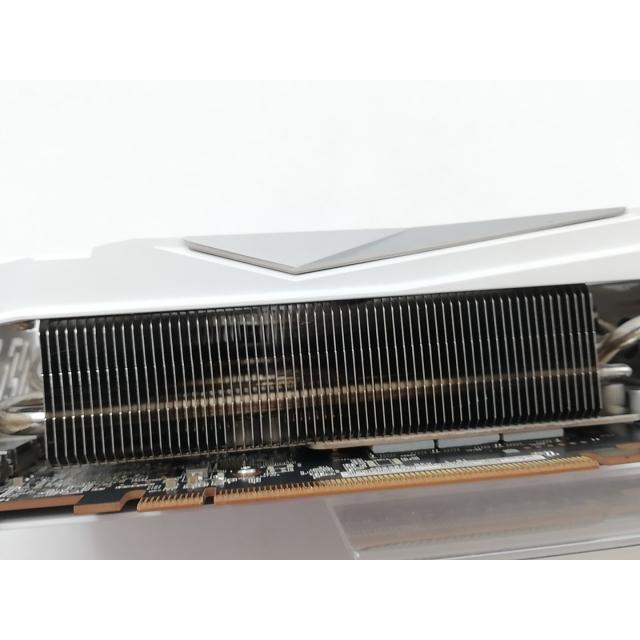 中古】ASRock Radeon RX 7800 XT Steel Legend 16GB OC RX7800XT/16GB