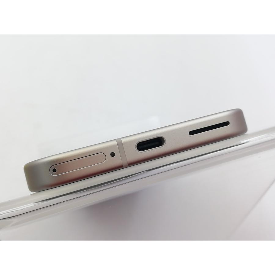 中古】Google 国内版 【SIMフリー】 Pixel 9 ポーセリン 12GB 128GB