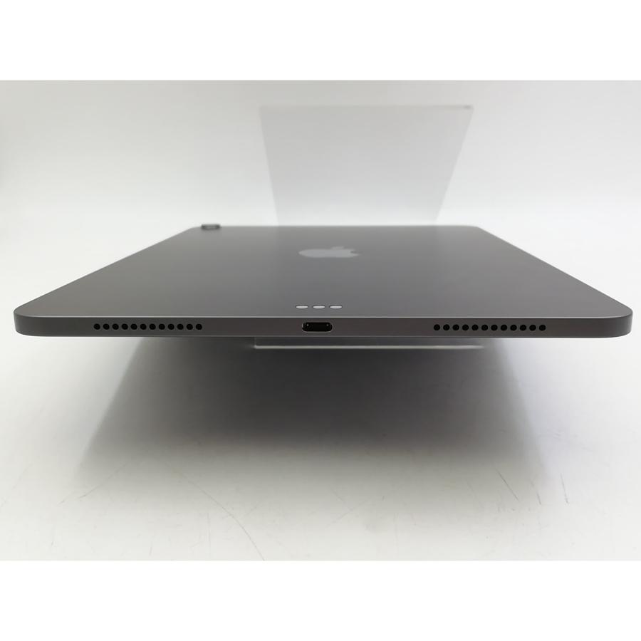 中古】Apple 【Wi-Fi】 iPad Air（第4世代/2020） 256GB スペース