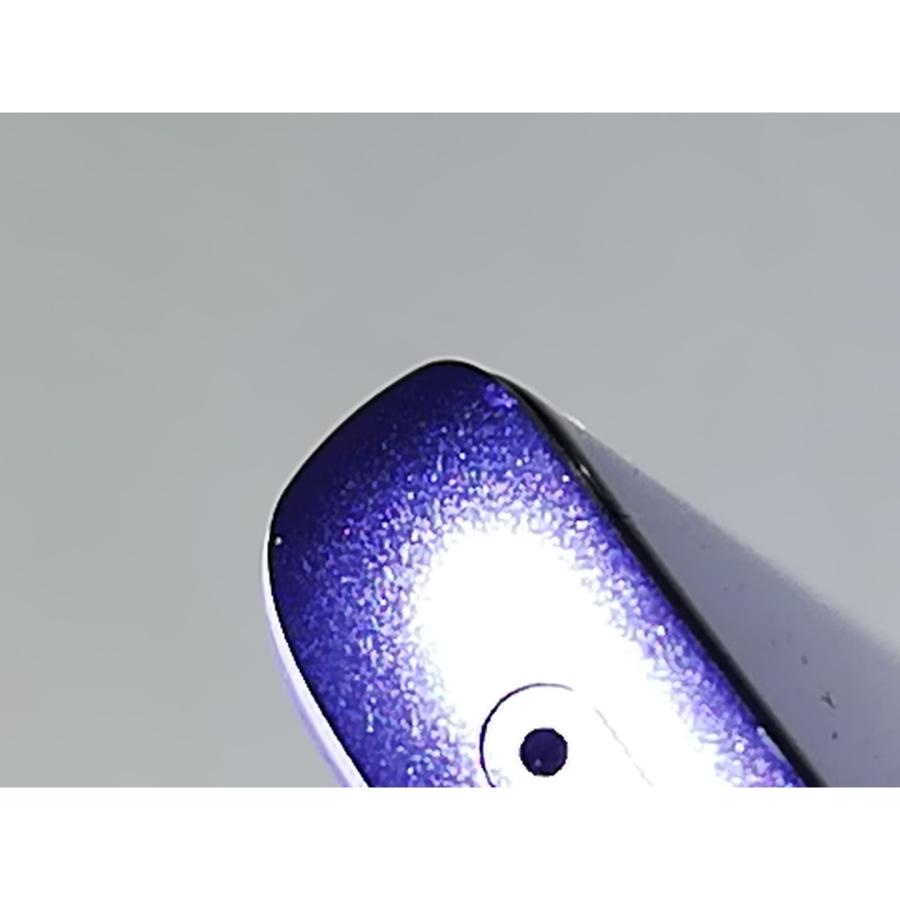 中古】MOTOROLA SoftBank 【SIMフリー】 motorola edge 50s pro