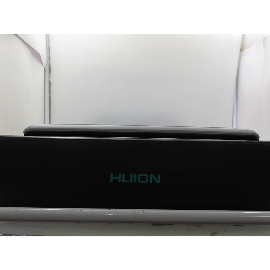 中古】HUION Kamvas Pro 16 (4K) GT1561 [15.6インチ液晶ペン