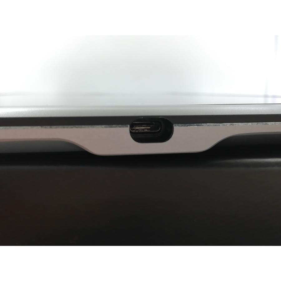 中古】HUION Kamvas Pro 16 (4K) GT1561 [15.6インチ液晶ペン
