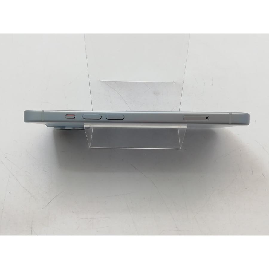 【中古】Apple 国内版 【SIMフリー】 iPhone 15 128GB ブルー MTML3J/A【大宮東口】保証期間１ヶ月【ランクA】の画像