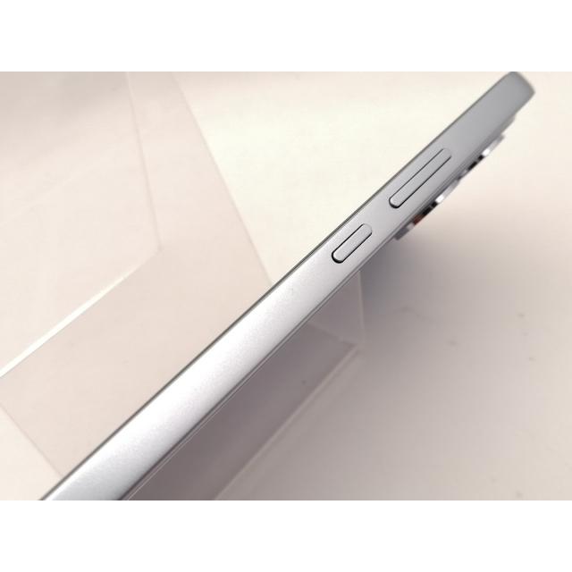 未使用】Oppo UQmobile 【SIMフリー】 OPPO Reno13 A アイスブルー 8GB