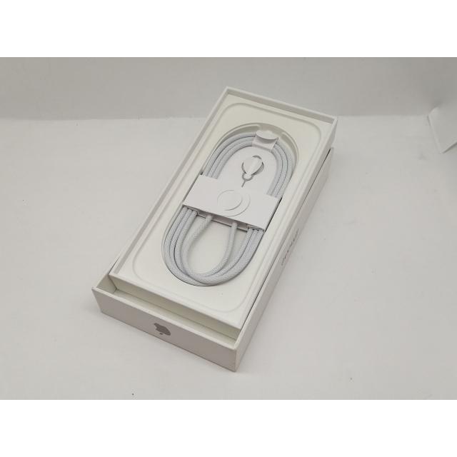 【中古】Apple 国内版 【SIMフリー】 iPhone 16 Pro 128GB ナチュラルチタニウム MYMY3J/A【宇田川】保証期間１ヶ月【ランクB】の画像