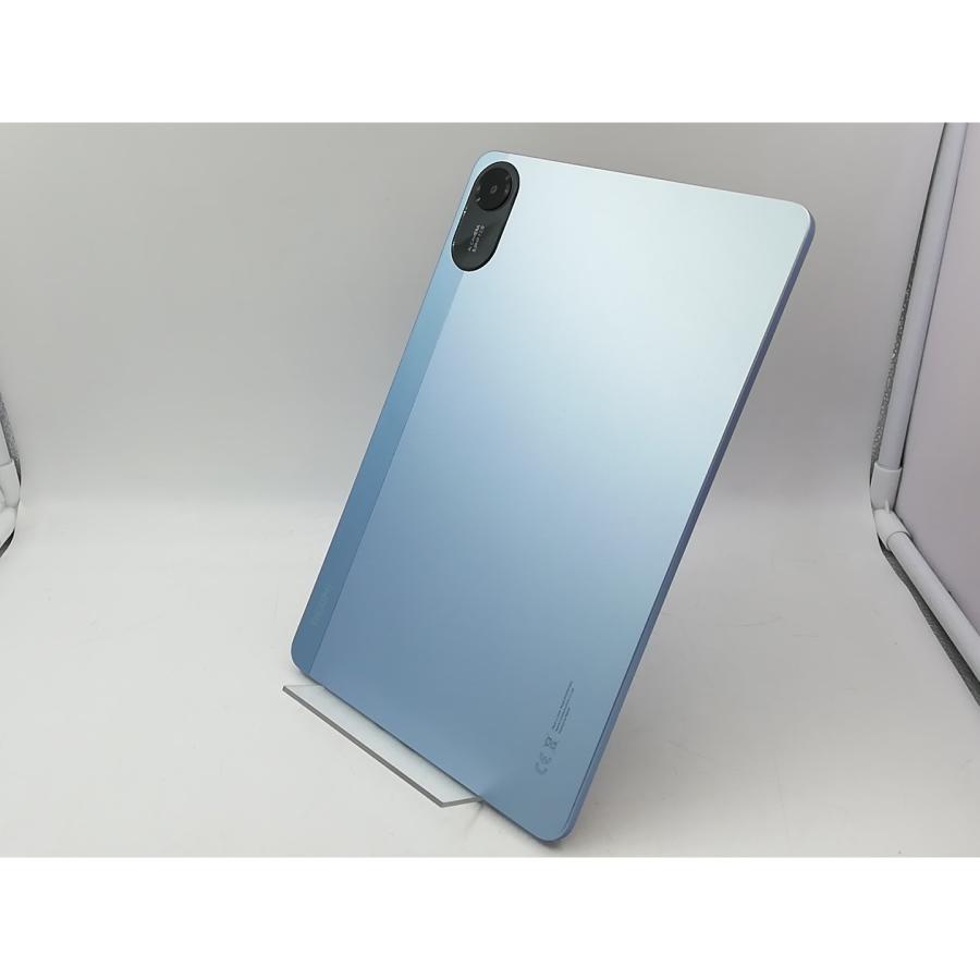 REDMI Pad 2 4G 本体 ミントグリーン セルラータイプ 新品同様 Xiaomi