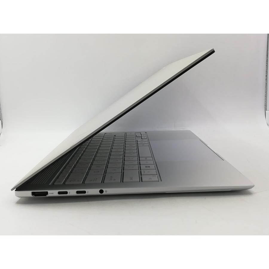 中古】ASUS Zenbook S 14 UX5406SA UX5406SA-U7321WH スカンジナビアン