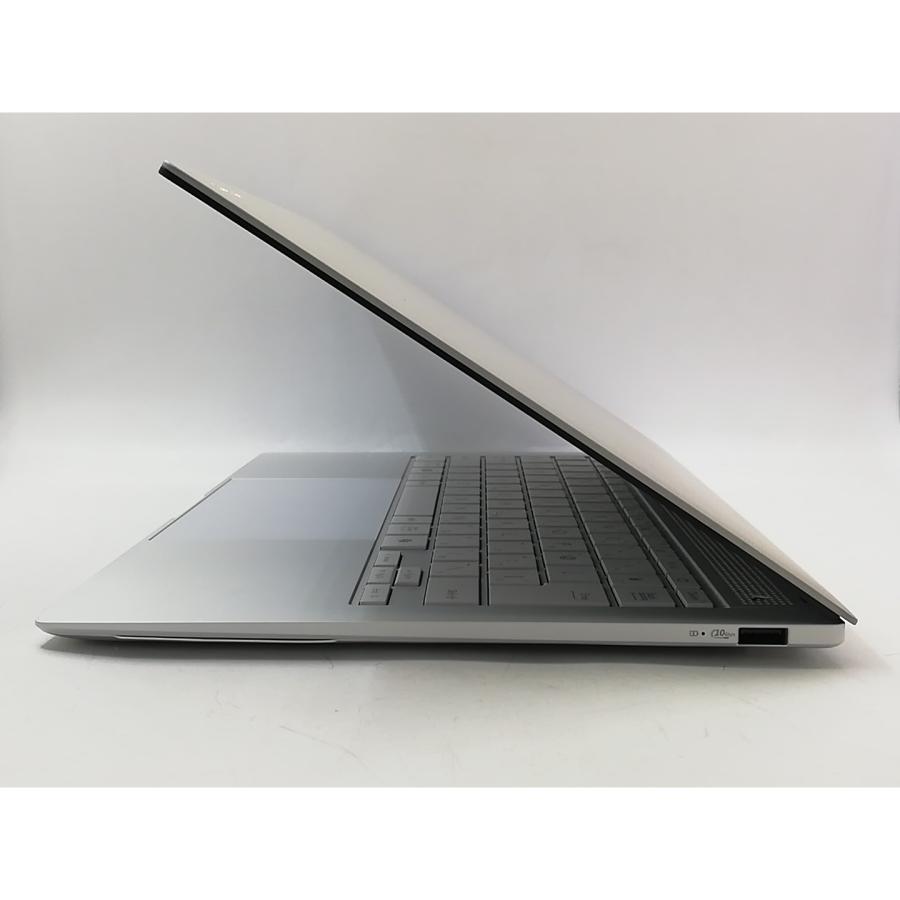 中古】ASUS Zenbook S 14 UX5406SA UX5406SA-U7321WH スカンジナビアン