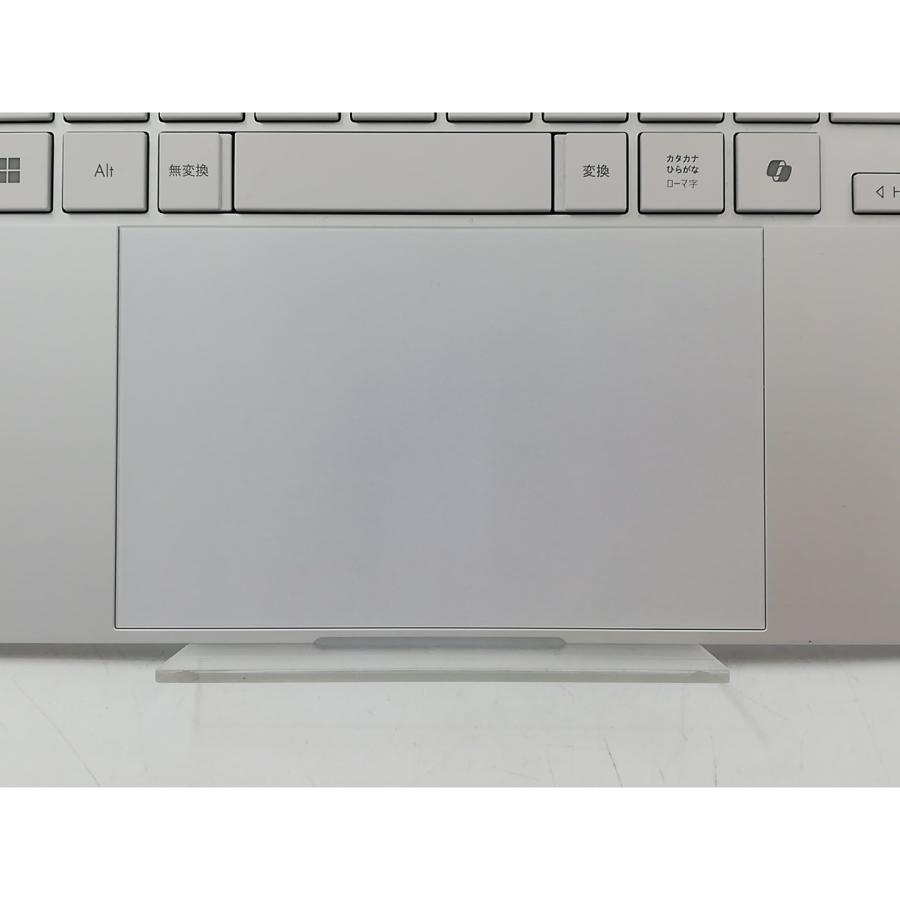 中古】ASUS Zenbook S 14 UX5406SA UX5406SA-U7321WH スカンジナビアン