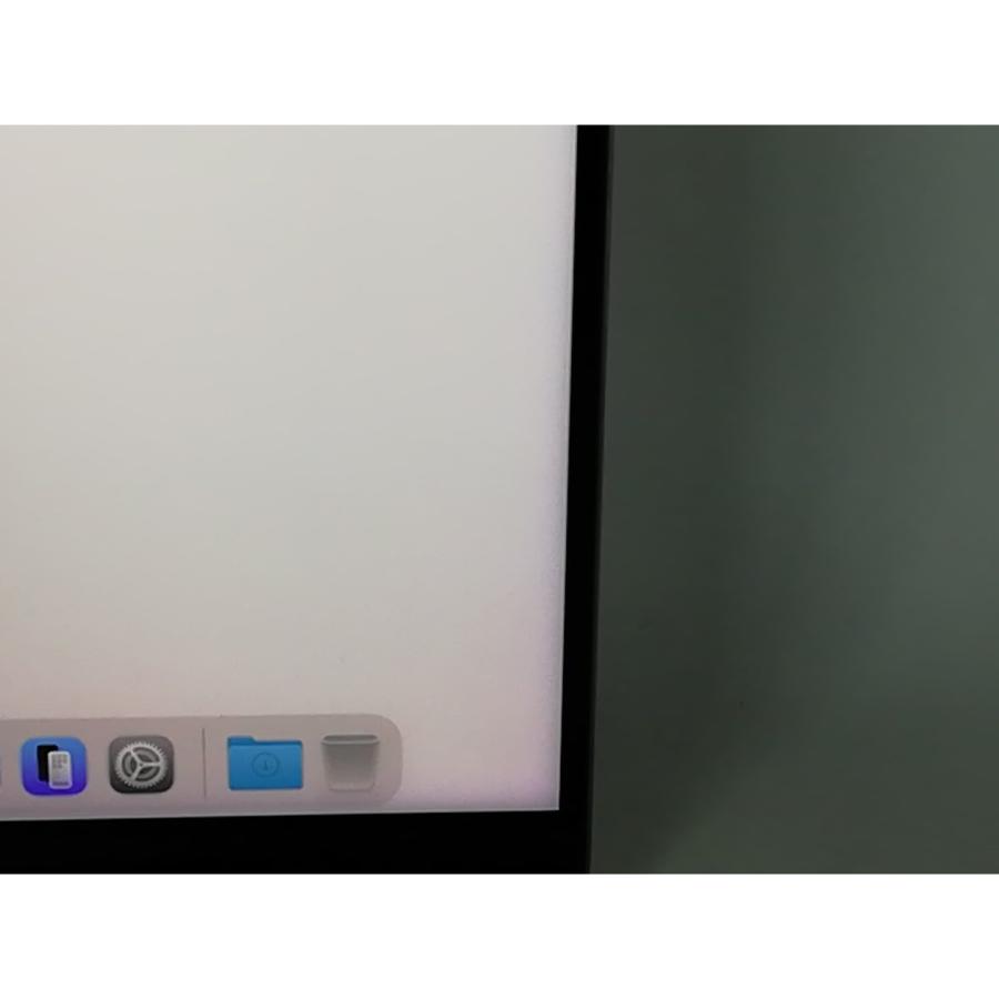 中古】Apple MacBook Pro 16インチ M1 Pro(CPU:10C/GPU:16C) 16GB