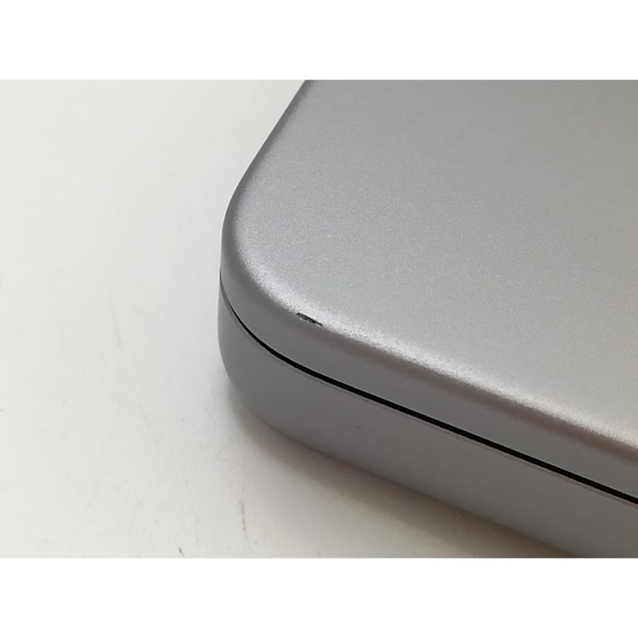 中古】Apple MacBook Pro 16インチ M1 Pro(CPU:10C/GPU:16C) 16GB
