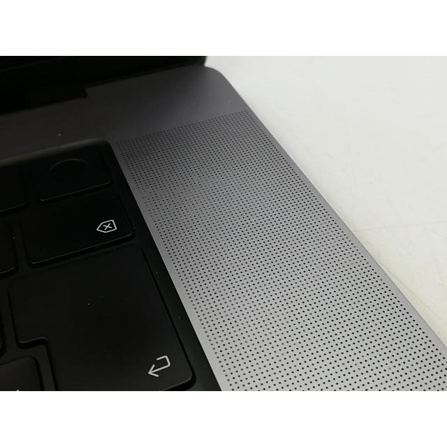 中古】Apple MacBook Pro 16インチ M1 Pro(CPU:10C/GPU:16C) 16GB