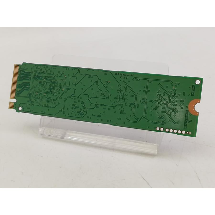 中古】各社 256GB SSD (M.2 2280/PCIe3.0 NVMe)【大宮東口】保証期間1週間