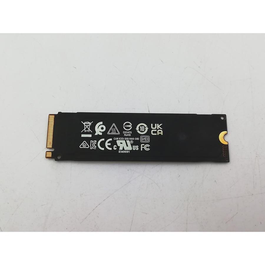 中古】各社 256GB SSD (M.2 2280/PCIe3.0 NVMe)【大宮東口】保証期間1