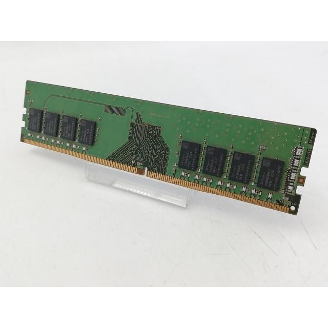 中古】DDR4 8GB PC4-25600(DDR4-3200)【デスクトップPC用】【大宮東口
