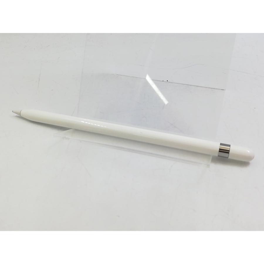 中古】Apple Apple Pencil（第1世代） MK0C2J/A【大宮東口】保証期間1
