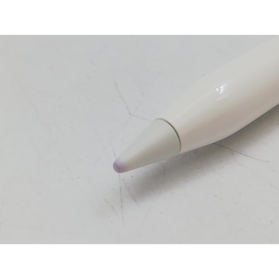 中古】Apple Apple Pencil（第1世代） MK0C2J/A【大宮東口】保証期間1
