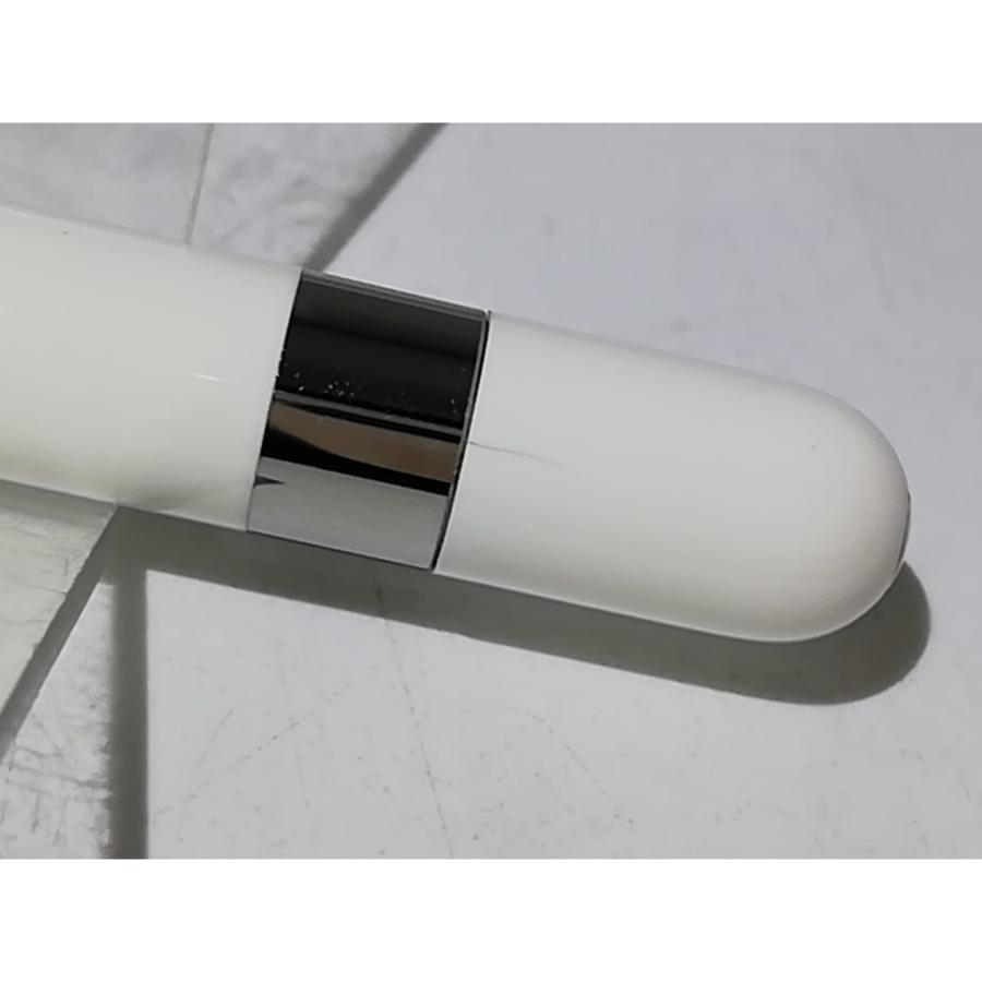 中古】Apple Apple Pencil（第1世代） MK0C2J/A【大宮東口】保証期間1