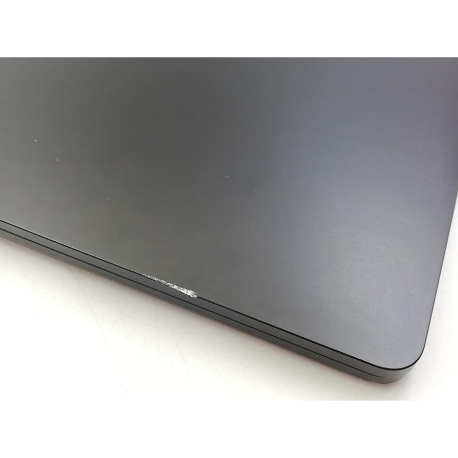 中古】Microsoft Surface Laptop3 15インチ 【Ryzen 5 3580U 8G 256G