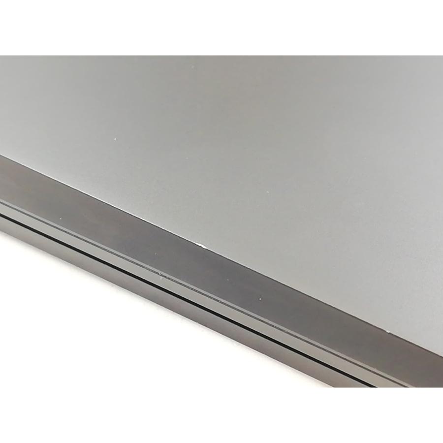 中古】Microsoft Surface Laptop3 15インチ 【Ryzen 5 3580U 8G 256G
