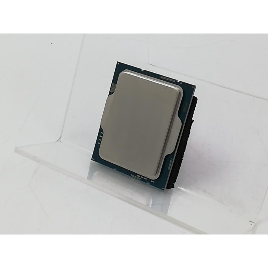 中古】Intel Core i5-14400F(2.5GHz) Bulk LGA1700/10C(P:6C/E:4C)/16T