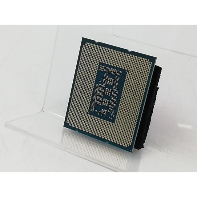 中古】Intel Core i5-14400F(2.5GHz) Bulk LGA1700/10C(P:6C/E:4C)/16T