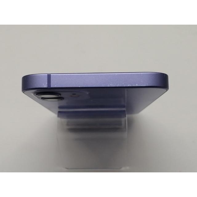 Apple iPhone 12 パープル　256GB SIMロック解除済み Apple iPhone 12 256GB SIMフリー [パープル] 価格比較 - 価格.com