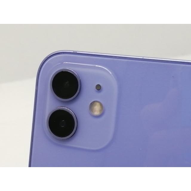 iPhone 12 【中古】Apple SoftBank 【SIMロック解除済み】 64GB