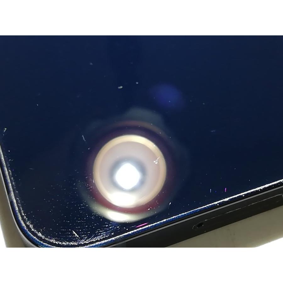 iPhone 13 mini 【中古】Apple 128GB ミッドナイト （国内版SIMロック