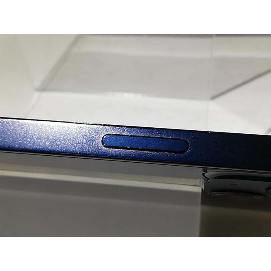 iPhone 13 mini 【中古】Apple 128GB ミッドナイト （国内版SIMロック