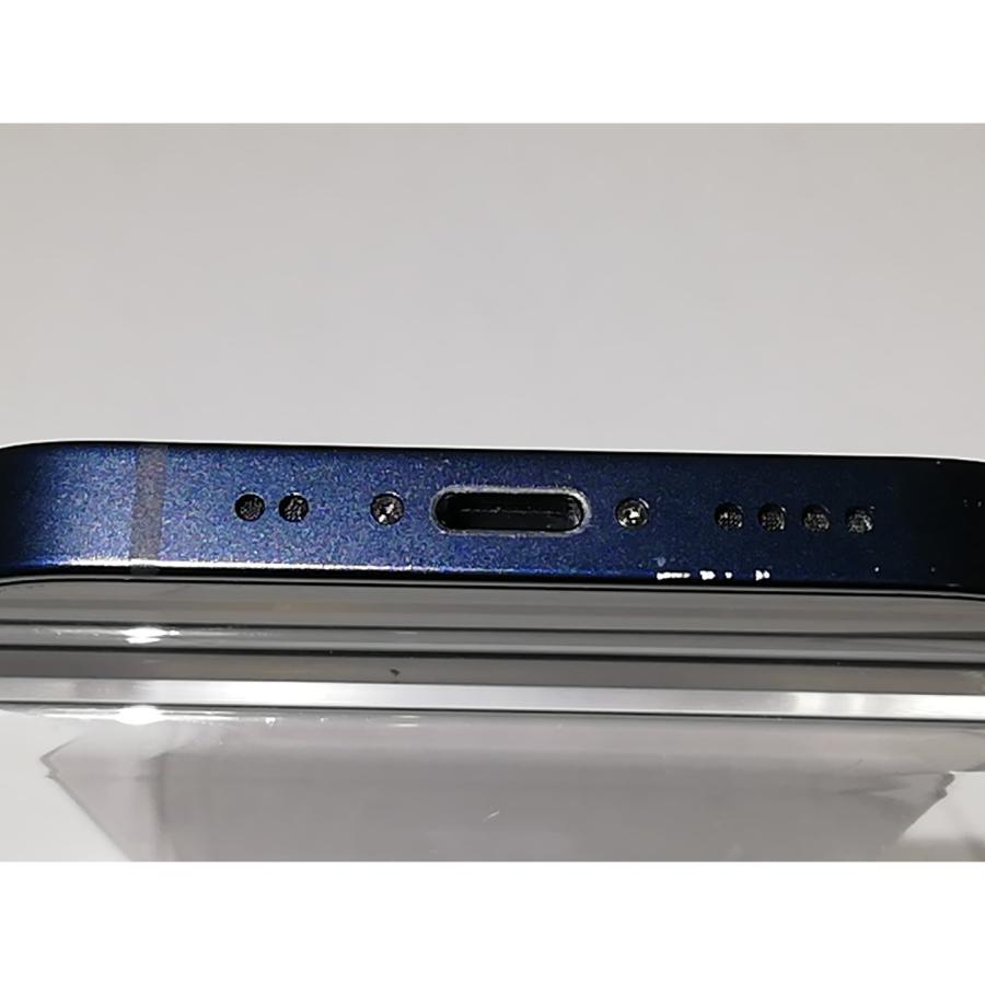iPhone 13 mini 【中古】Apple 128GB ミッドナイト （国内版SIMロック