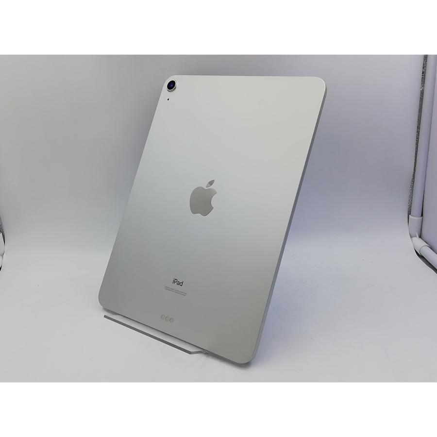 中古美品☆Apple iPadAir Wi-Fiモデル MYFN2J/A Apple iPad Air 10.9インチ 第4世代 Wi-Fi 64GB 2020年秋モデル MYFN2J
