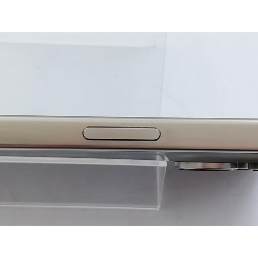 【中古】Apple 国内版 【SIMフリー】 iPhone 16 Pro 512GB ナチュラルチタニウム MYN73J/A【大宮東口】保証期間１ヶ月【ランクA】の画像