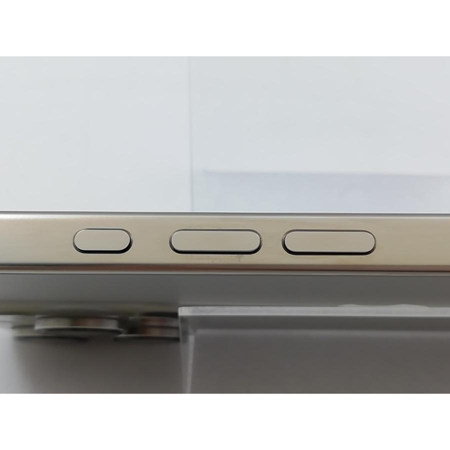 【中古】Apple 国内版 【SIMフリー】 iPhone 16 Pro 512GB ナチュラルチタニウム MYN73J/A【大宮東口】保証期間１ヶ月【ランクA】の画像