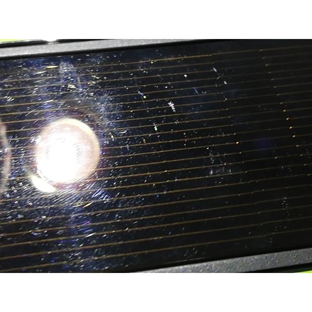 中古】MSI GeForce GTX 1080 Ti AERO 11G OC GTX1080Ti/11GB(GDDR5X